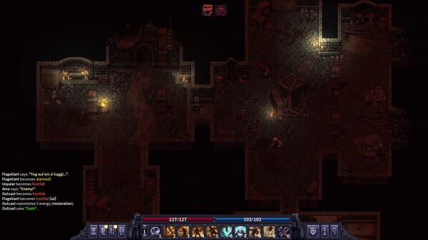 图片[12]-紫色晶石（Stoneshard）免安装中文版下载-蒸汽游戏宝库 - 高质量Steam单机游戏下载站