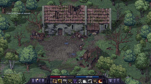 图片[15]-紫色晶石（Stoneshard）免安装中文版下载-蒸汽游戏宝库 - 高质量Steam单机游戏下载站