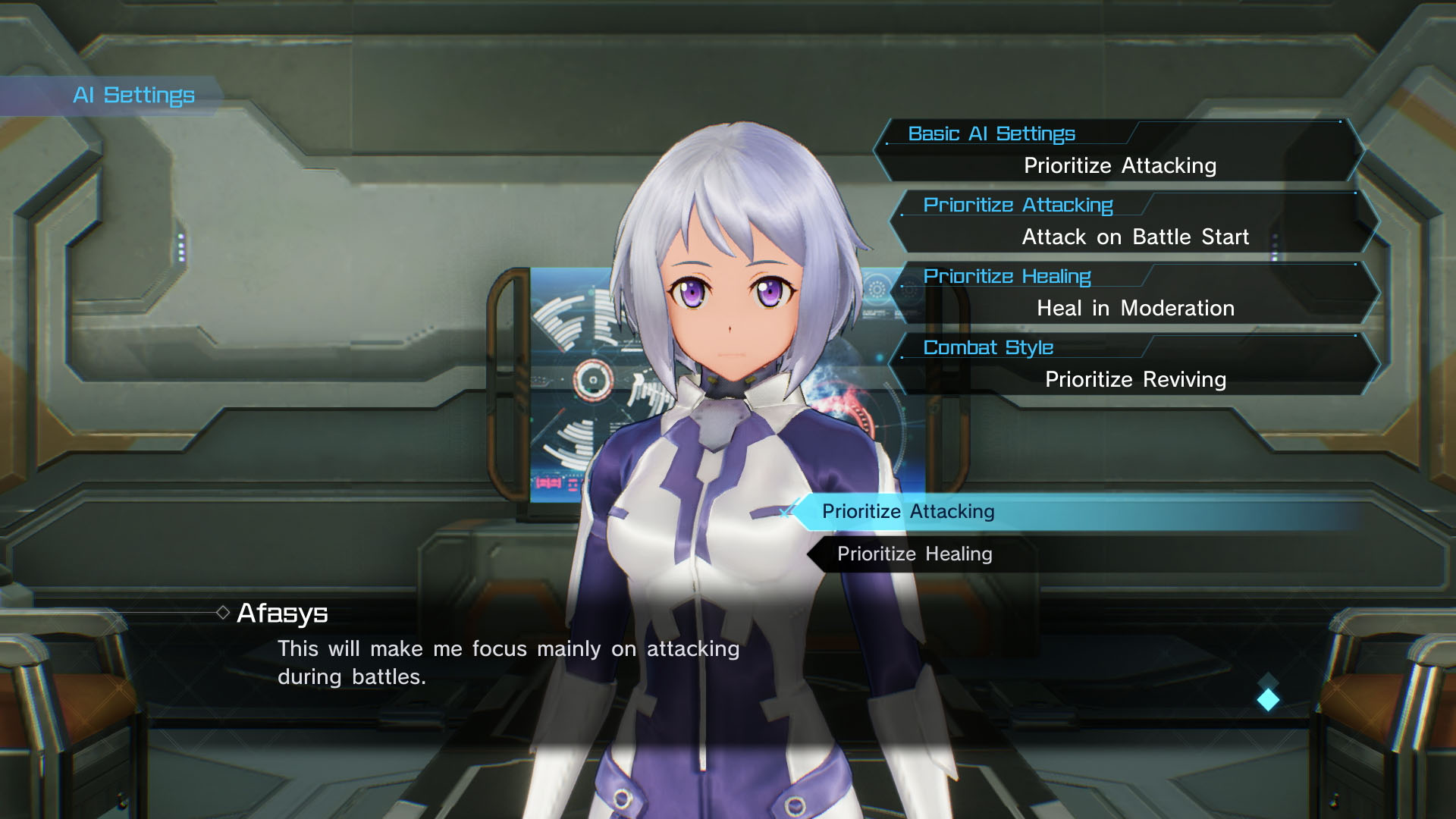 刀剑神域：夺命凶弹|v1.7.0|完整版|22G大小|官方中文|支持手柄|Sword Art Online: Fatal Bullet