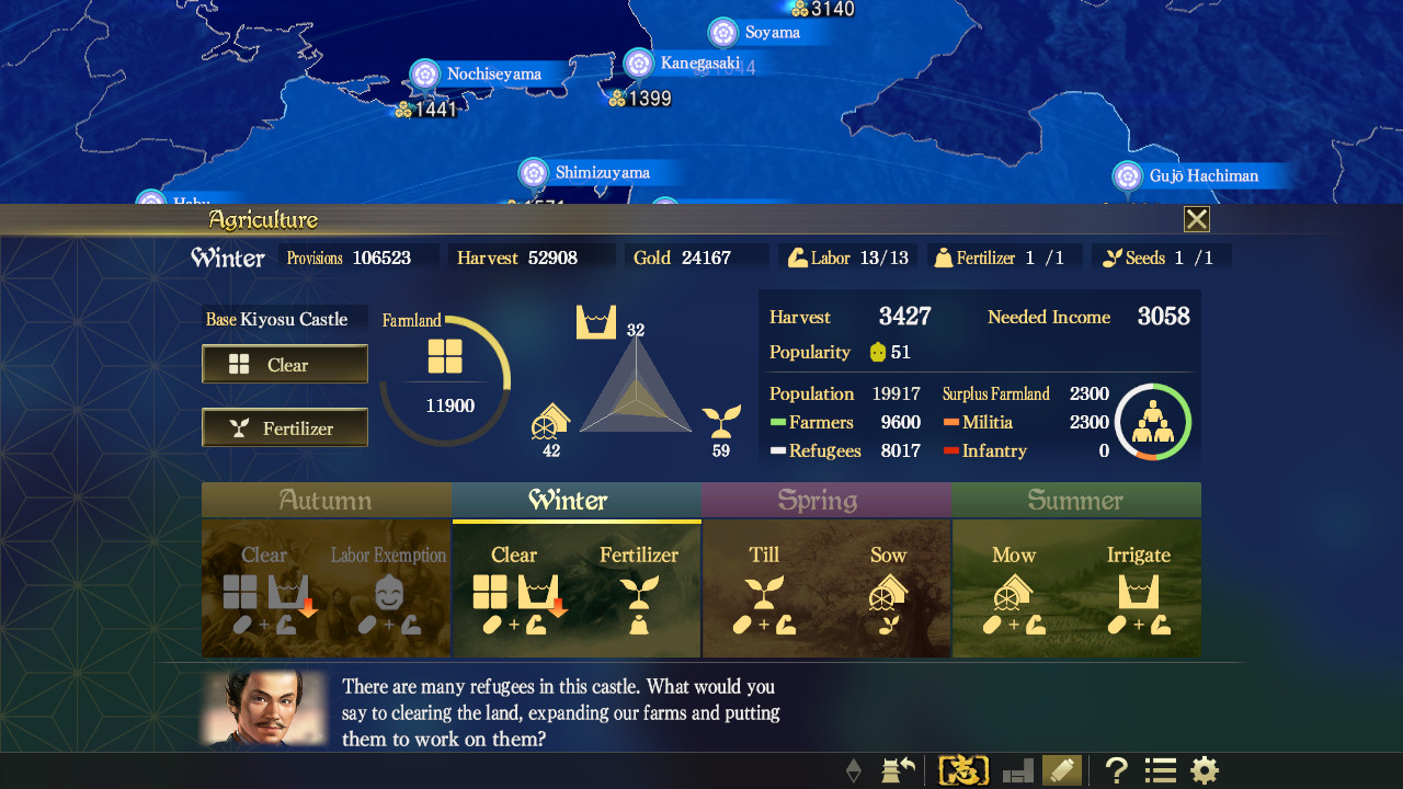 ss_b8923d352e4e194e537dad3fb46703db576b8cbe.1920x1080