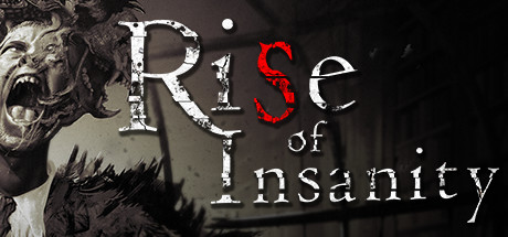 疯狂之源|v20251016|4G大小|官方中文|支持手柄|Rise of Insanity