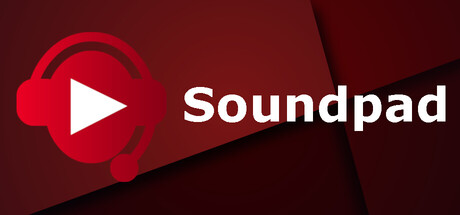 Soundpad-123资源库 - 123ZYK Free Share