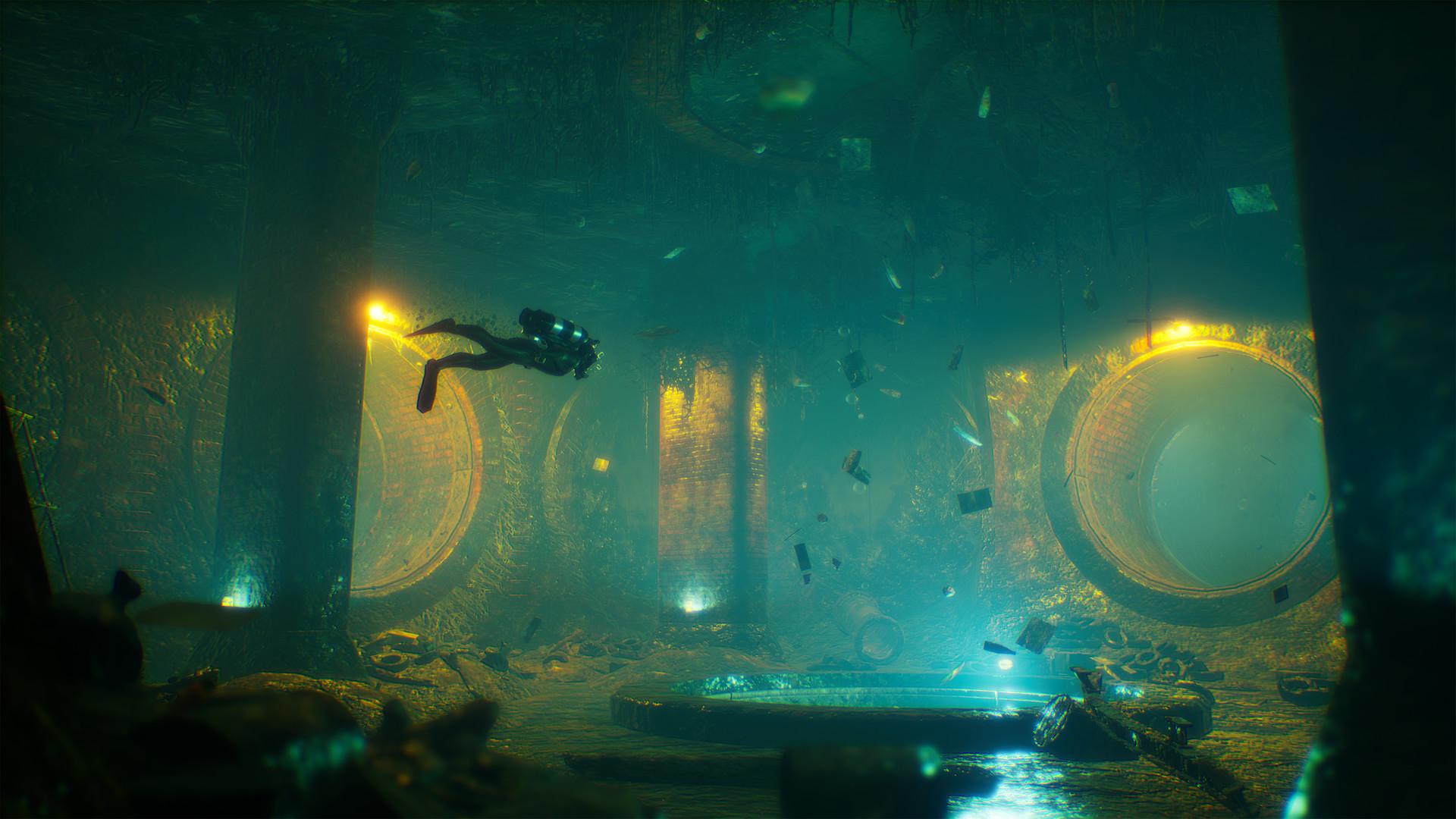 ss_7af4bb8bf71b7c46ba0392c8c6e3dbc59a6b411e.1920x1080