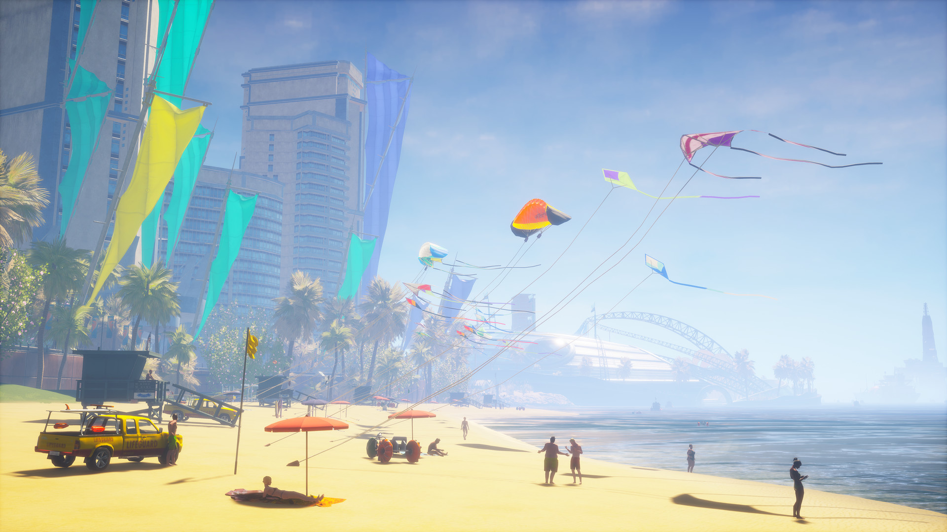 ss_c0bf078e84bc8de596d8967c09bc56fd334be3d8.1920x1080