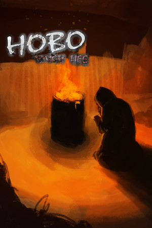 Hobo: Tough Life - 单机岛