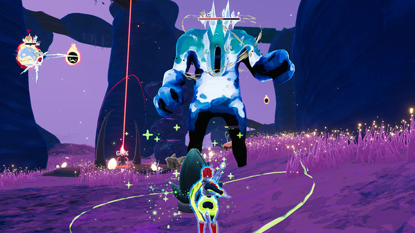 雨中冒险 2 图片 8