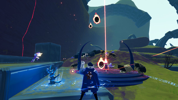 雨中冒险 2 图片 6