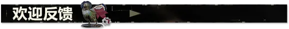 图片[2]-极乐迪斯科导演剪辑/Disco Elysium – The Final Cut v20260521|角色扮演|9.8GB|中文-蝶影二次元