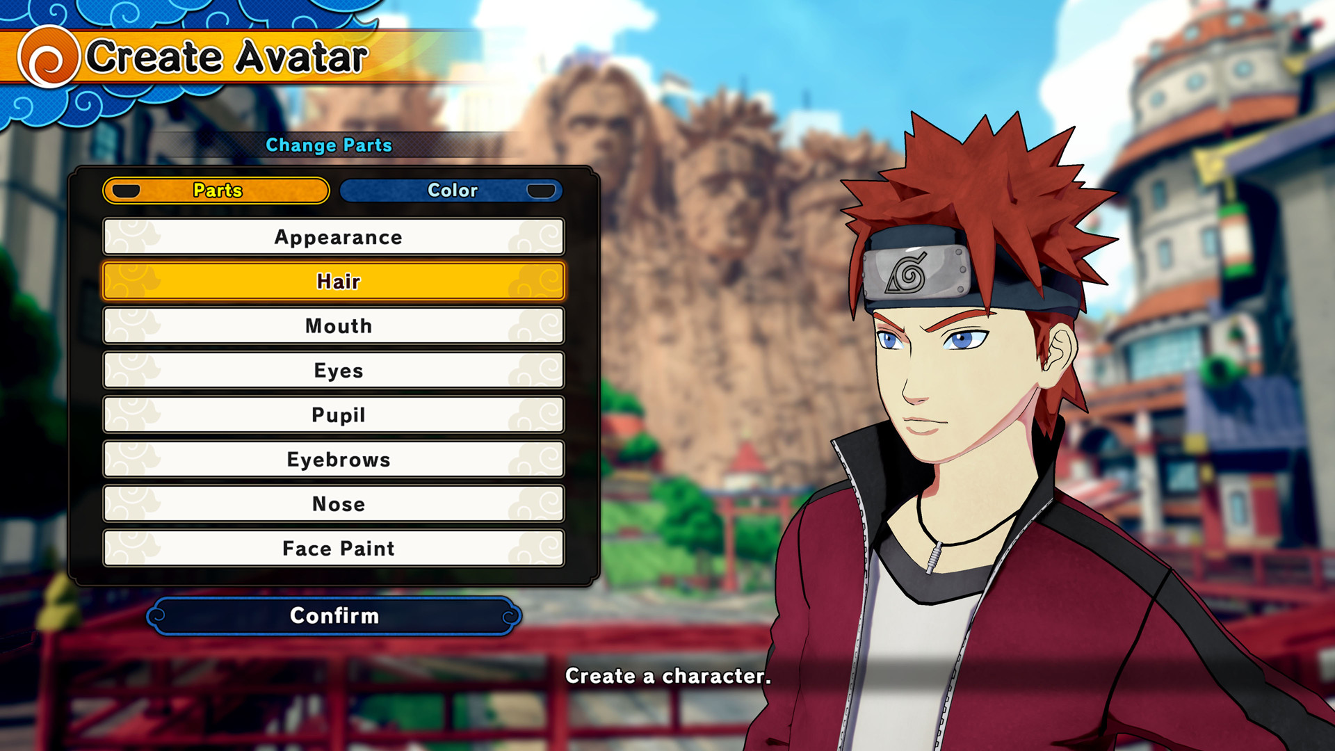火影忍者博人传：新忍出击|官方中文|V2.43.00+全DLC|NARUTO TO BORUTO: SHINOBI STRIKER/火影忍者博人传：忍者先锋 - 5