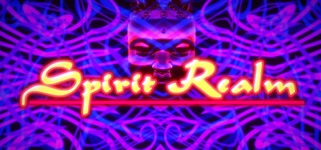 灵境·修仙界/Spirit Realm-鹿星语