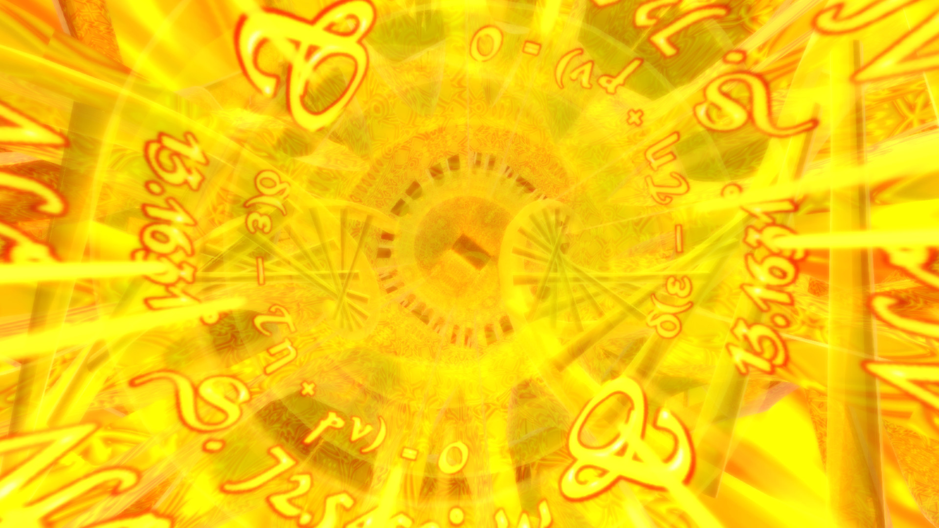 灵境·修仙界/Spirit Realm 截图 4