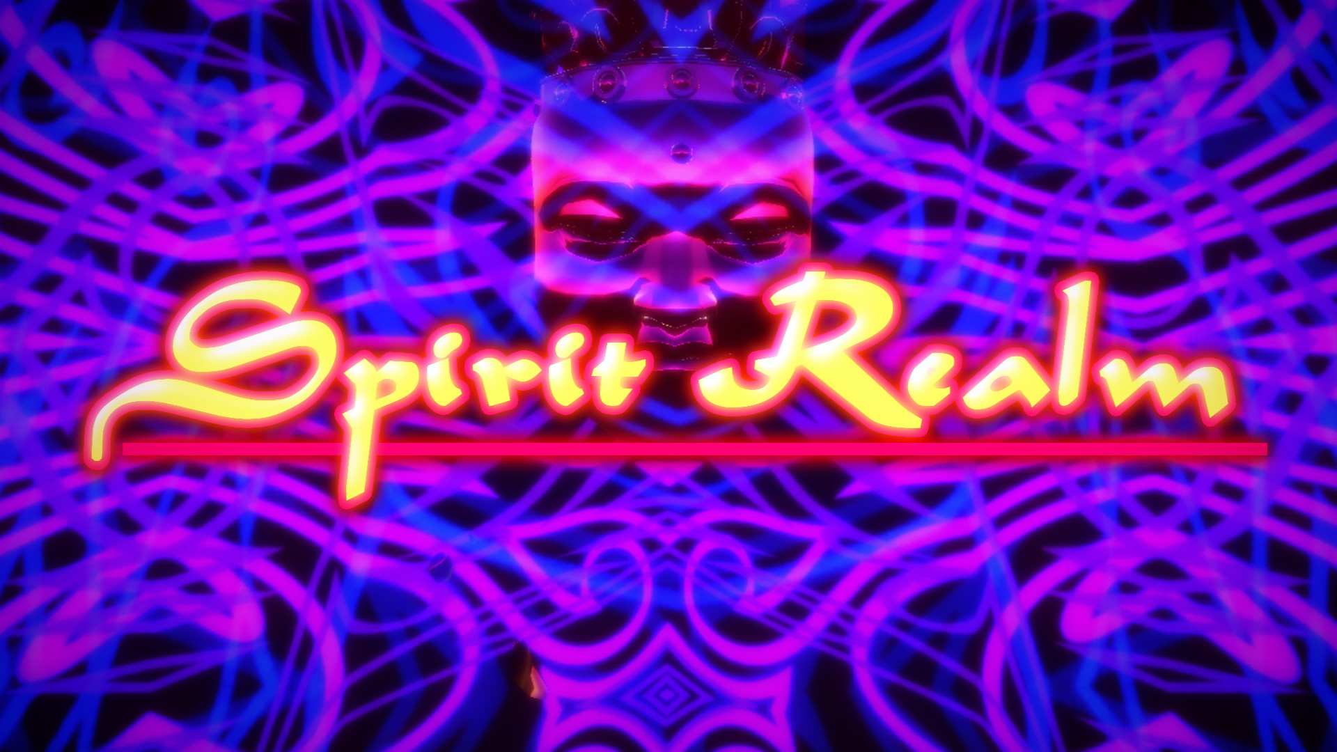 灵境·修仙界/Spirit Realm 截图 5