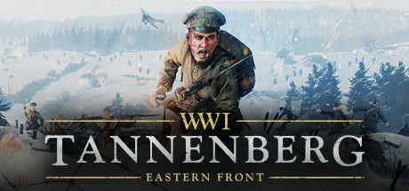 坦能堡/Tannenberg v318.37119