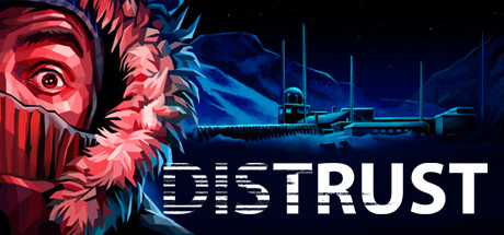 《Distrust Polar Survival》V1.1.4官中简体|容量840MB