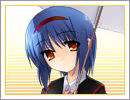 图片[11]-【PC/汉化】「Little Busters! 」「リトルバスターズ!」 | 萌站.com