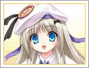 图片[9]-【PC/汉化】「Little Busters! 」「リトルバスターズ!」 | 萌站.com