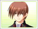 图片[3]-【PC/汉化】「Little Busters! 」「リトルバスターズ!」 | 萌站.com