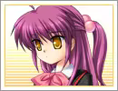 图片[13]-【PC/汉化】「Little Busters! 」「リトルバスターズ!」 | 萌站.com