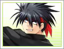 图片[4]-【PC/汉化】「Little Busters! 」「リトルバスターズ!」 | 萌站.com