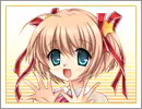 图片[6]-【PC/汉化】「Little Busters! 」「リトルバスターズ!」 | 萌站.com