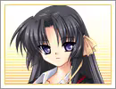图片[10]-【PC/汉化】「Little Busters! 」「リトルバスターズ!」 | 萌站.com