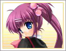 图片[8]-【PC/汉化】「Little Busters! 」「リトルバスターズ!」 | 萌站.com