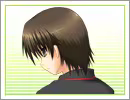 图片[2]-【PC/汉化】「Little Busters! 」「リトルバスターズ!」 | 萌站.com