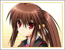 图片[7]-【PC/汉化】「Little Busters! 」「リトルバスターズ!」 | 萌站.com