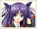 图片[14]-【PC/汉化】「Little Busters! 」「リトルバスターズ!」 | 萌站.com