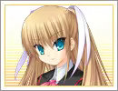 图片[12]-【PC/汉化】「Little Busters! 」「リトルバスターズ!」 | 萌站.com