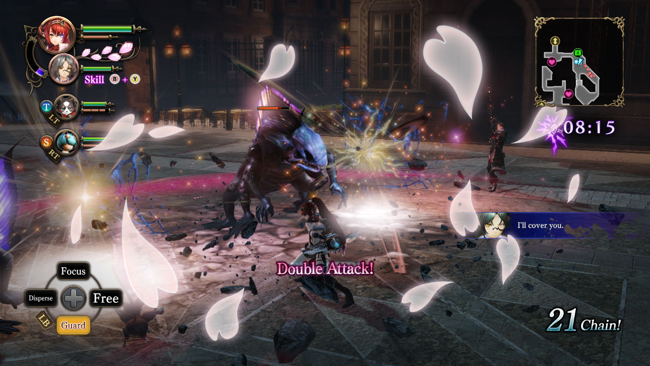 ss_f9ca120e92be6e62b2c71680957f08823e6156b3.1920x1080