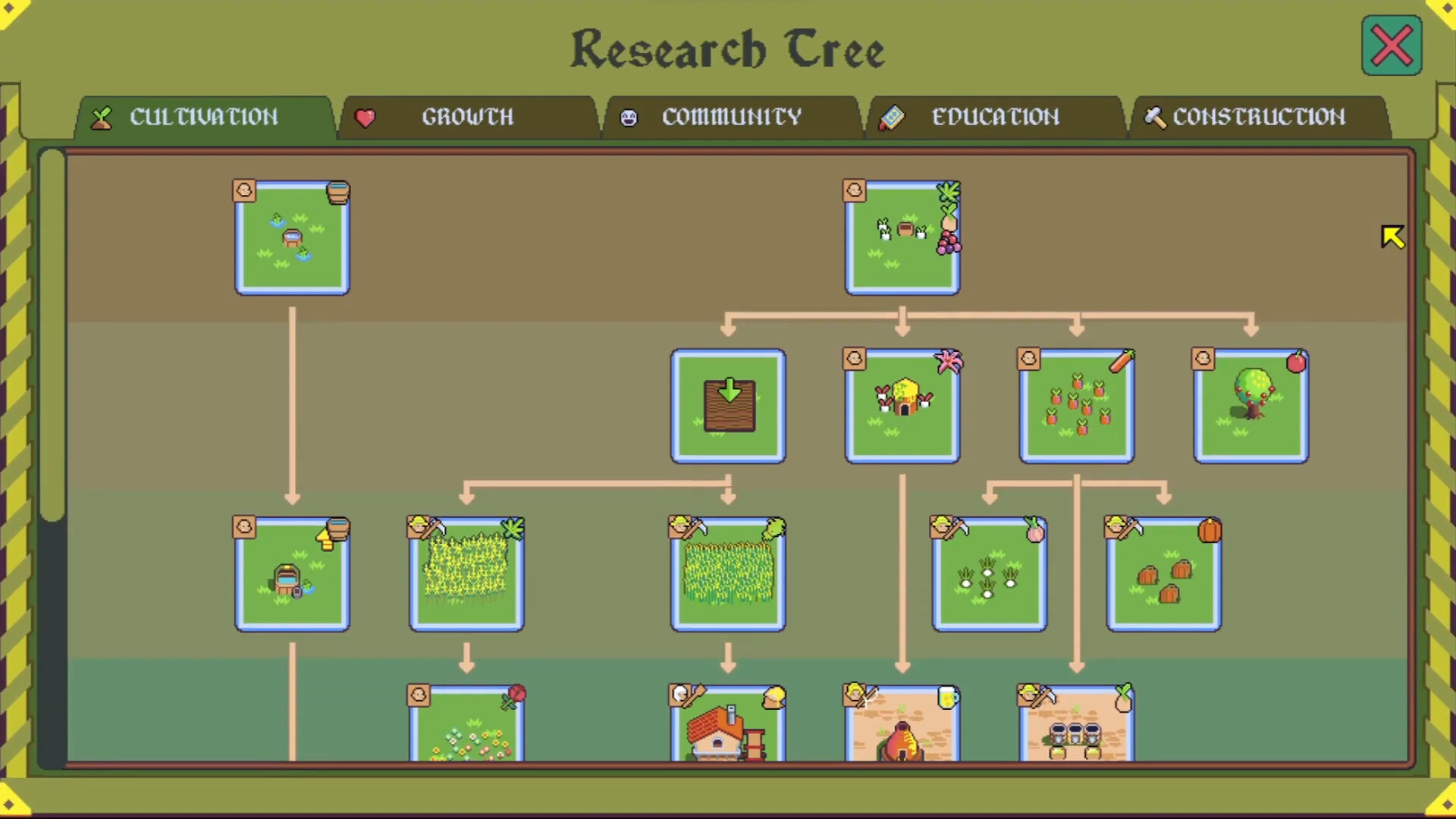 图片[8]-点老救世记（dotAGE）免安装中文版下载-蒸汽游戏宝库 - 高质量Steam单机游戏下载站