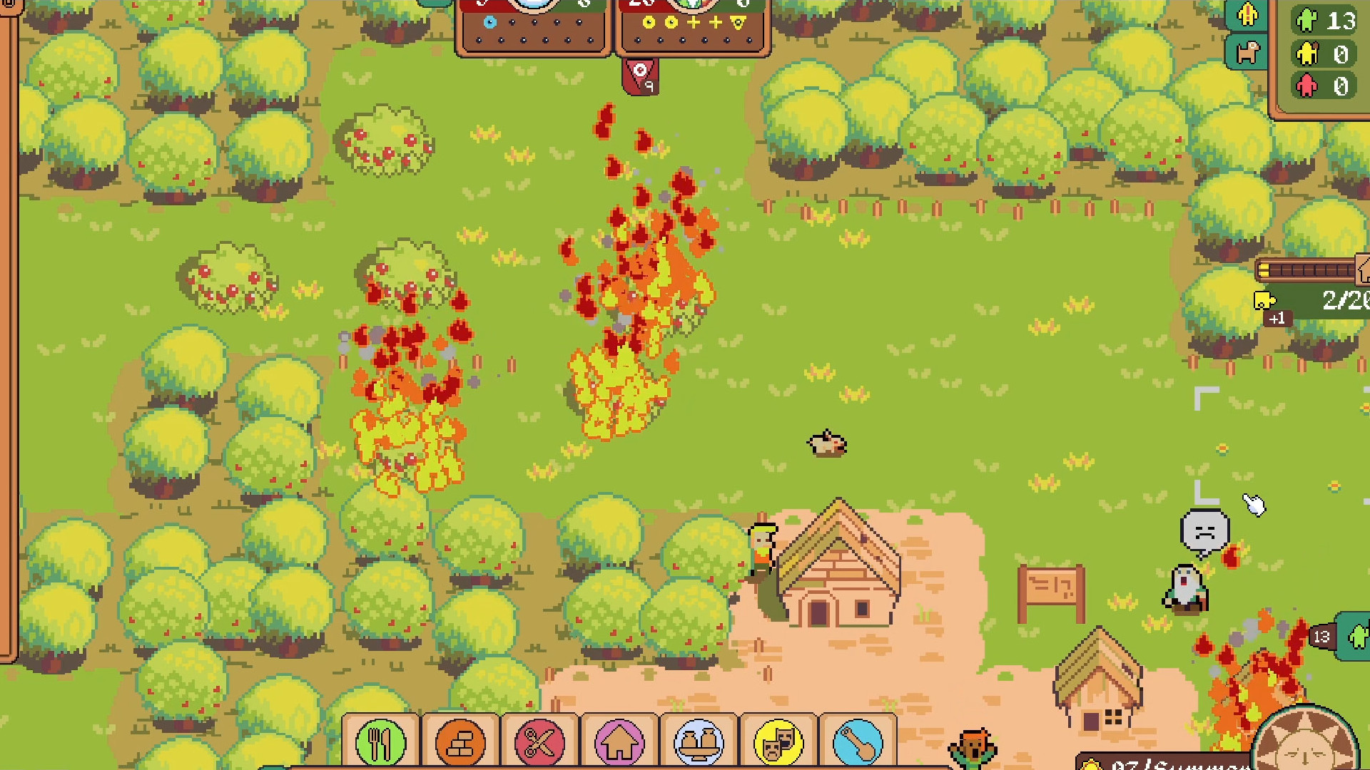 图片[10]-点老救世记（dotAGE）免安装中文版下载-蒸汽游戏宝库 - 高质量Steam单机游戏下载站