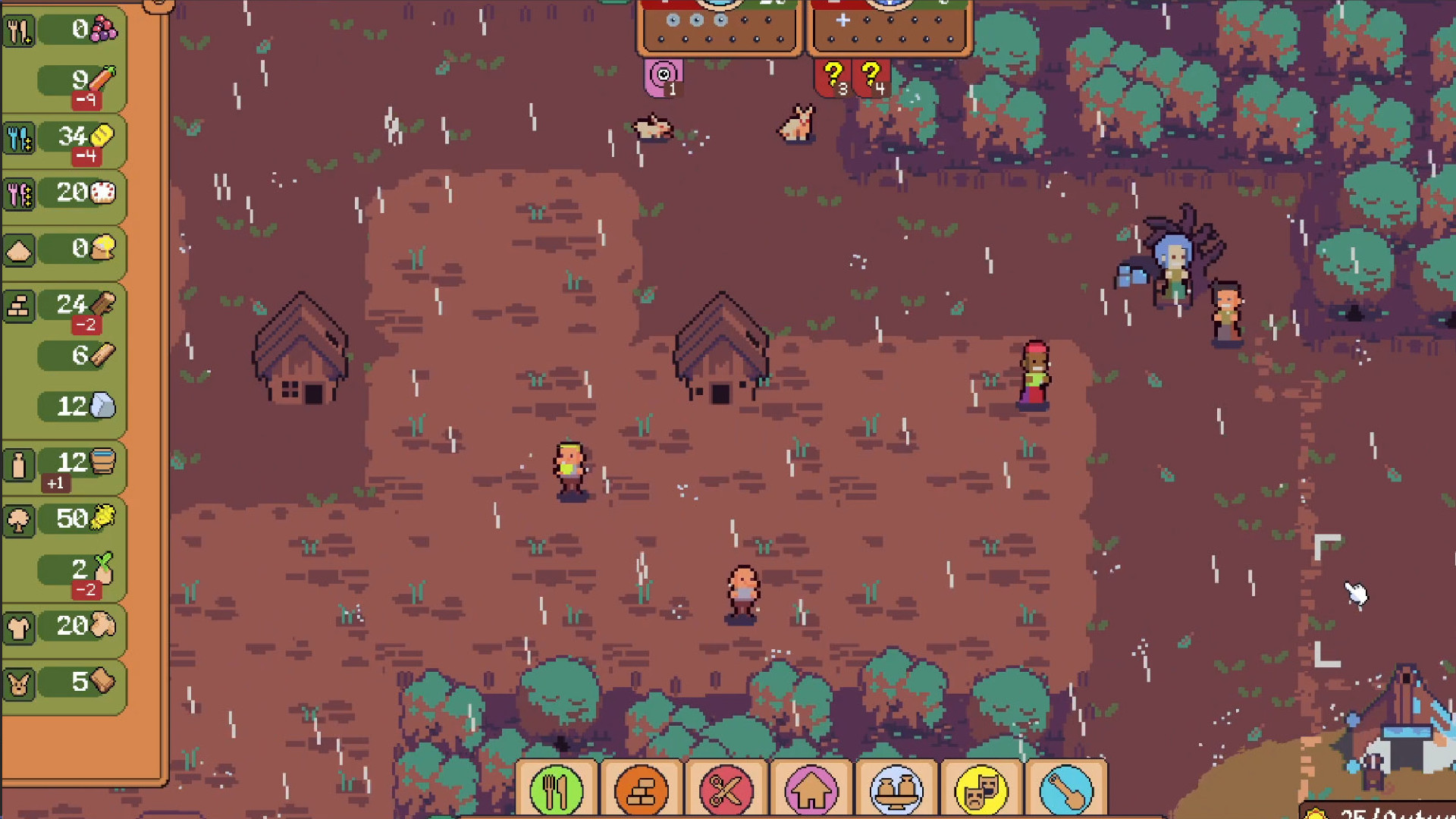 ss_2f71e6de83c056c025b2d56f539cebca5be766f7.1920x1080