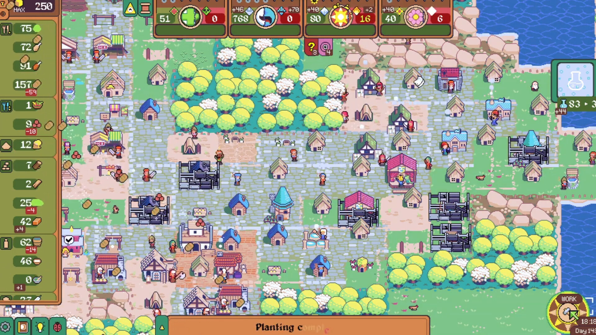 ss_3a4c85d7acc67b408e0c602eb561aaab49a13bc0.1920x1080