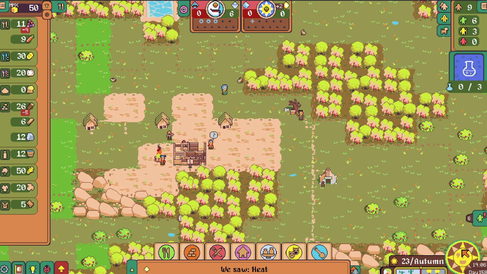 ss_6dafe5f88ec0c541c5242a09e3387c0a62a1badb.1920x1080