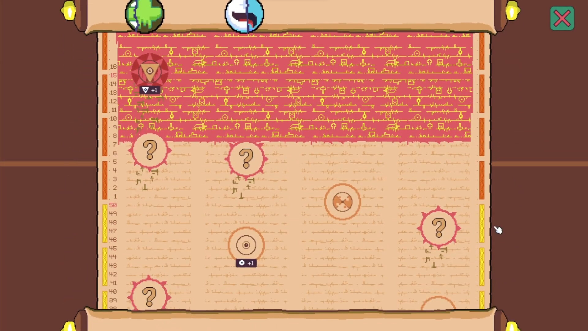 图片[16]-点老救世记（dotAGE）免安装中文版下载-蒸汽游戏宝库 - 高质量Steam单机游戏下载站