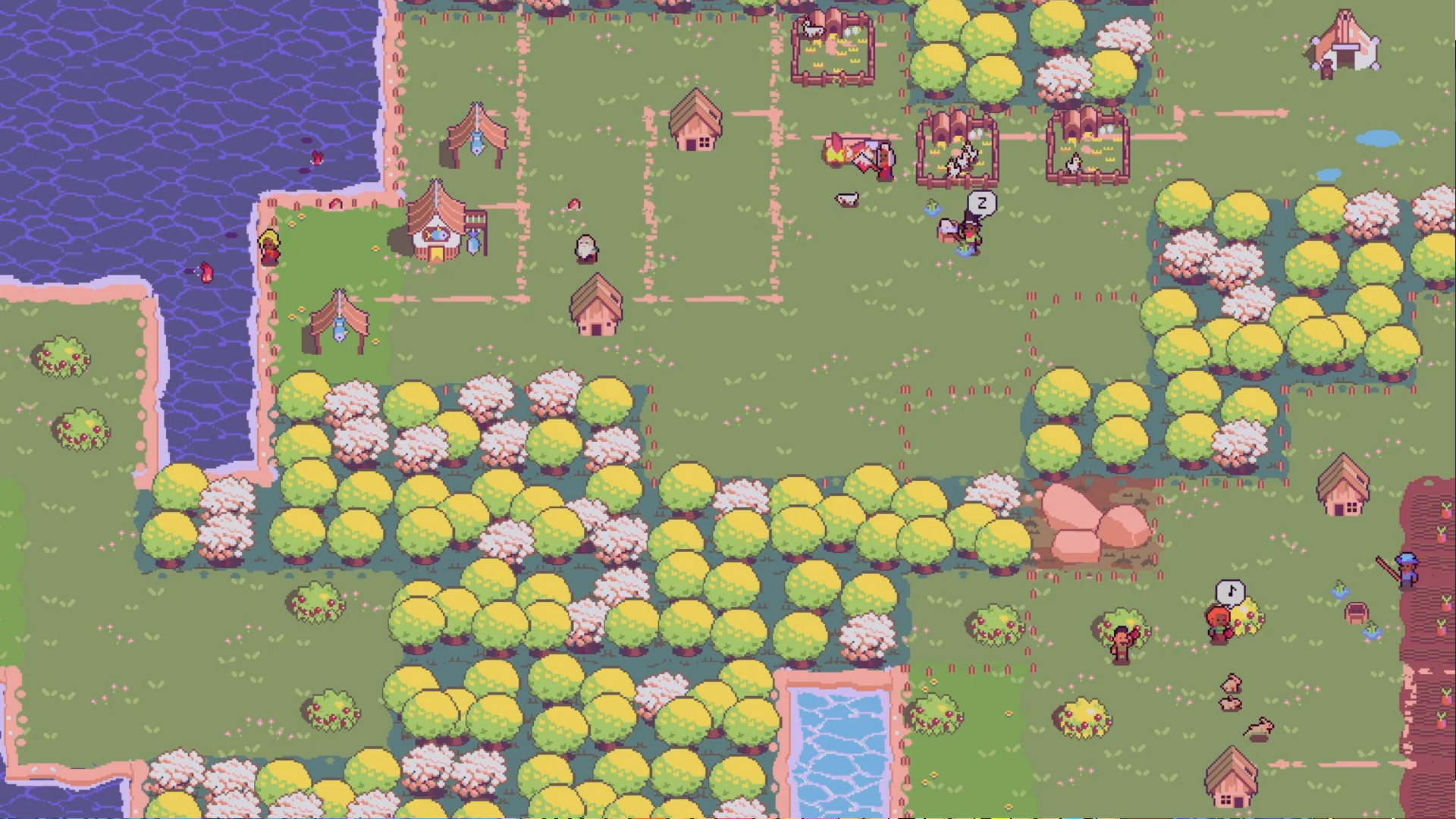 图片[13]-点老救世记（dotAGE）免安装中文版下载-蒸汽游戏宝库 - 高质量Steam单机游戏下载站