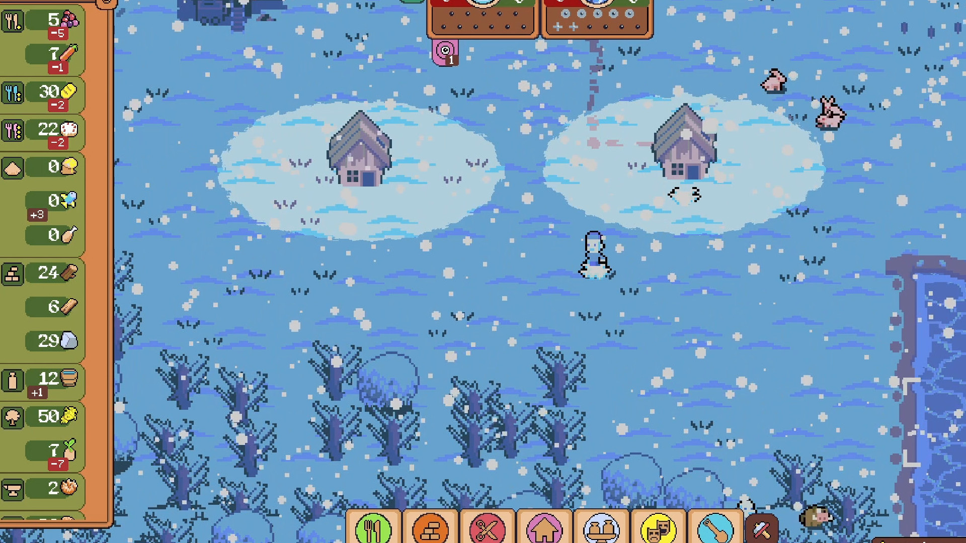 《点老救世记(dotAGE)》|dotAGE v1.9.0c|中文|免安装硬盘版 《点老救世记(dotAGE)》|dotAGE v1.9.0c|中文|免安装硬盘版