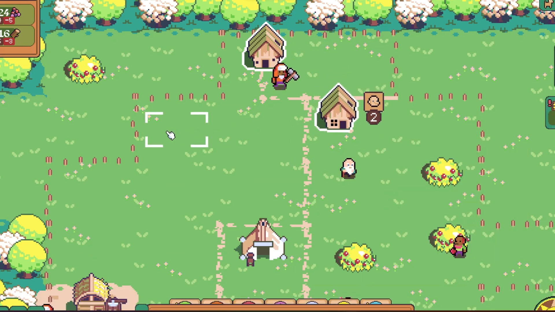 《点老救世记(dotAGE)》|dotAGE v1.9.0c|中文|免安装硬盘版 《点老救世记(dotAGE)》|dotAGE v1.9.0c|中文|免安装硬盘版