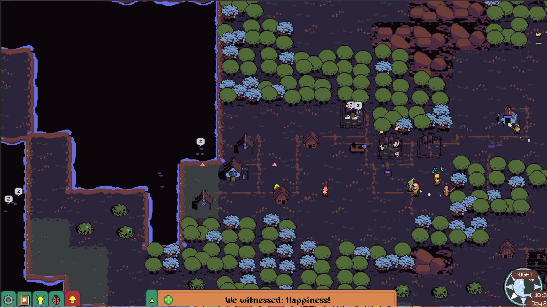 图片[12]-点老救世记（dotAGE）免安装中文版下载-蒸汽游戏宝库 - 高质量Steam单机游戏下载站