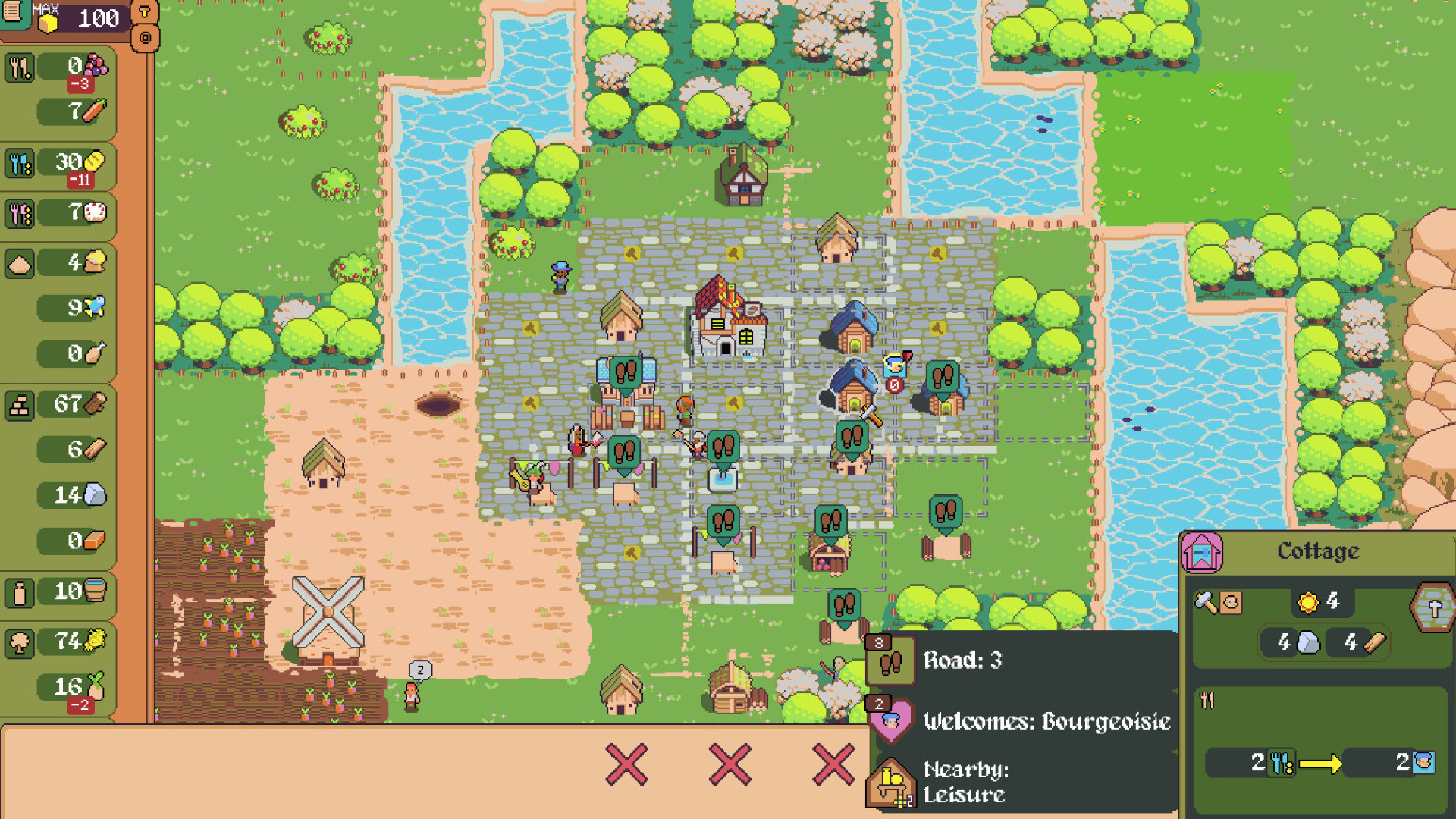 图片[14]-点老救世记（dotAGE）免安装中文版下载-蒸汽游戏宝库 - 高质量Steam单机游戏下载站