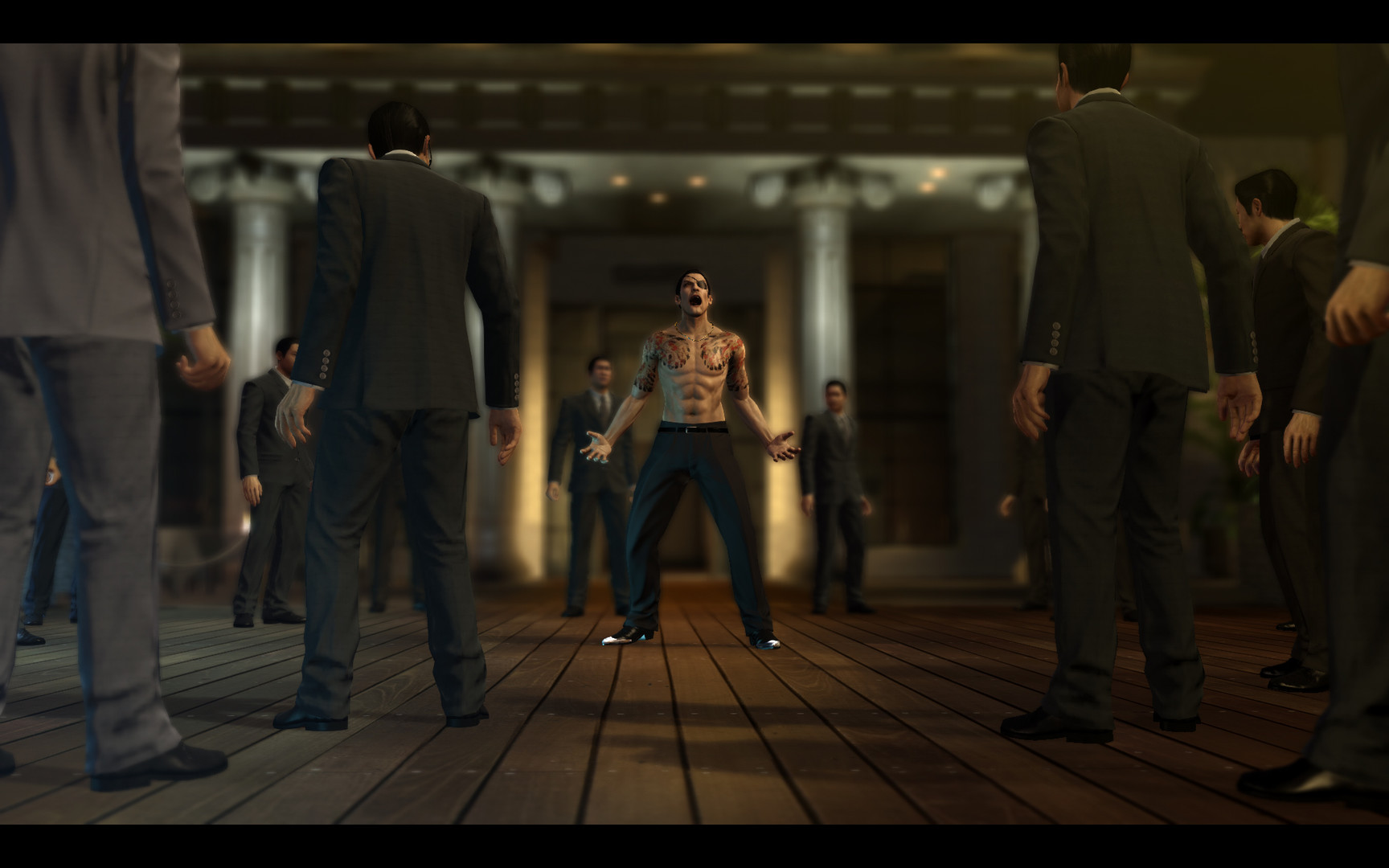 Image 9