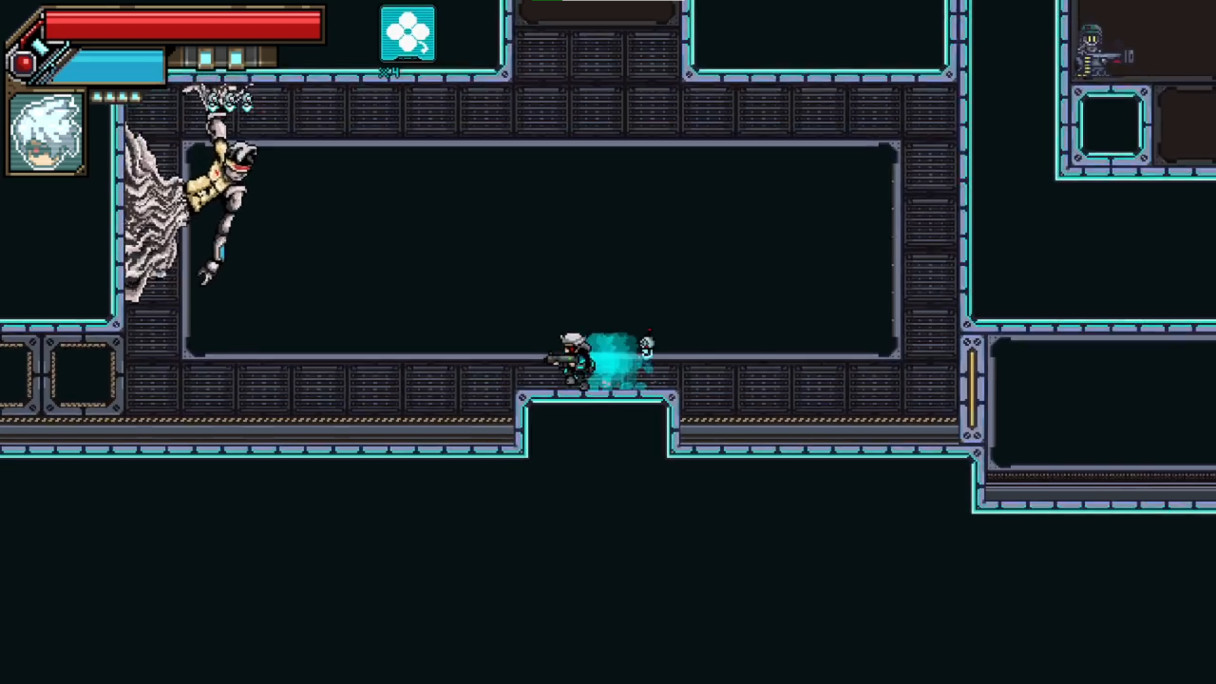 纳尔瓦|官方中文|Build.9461339-营地|Narvas - 7