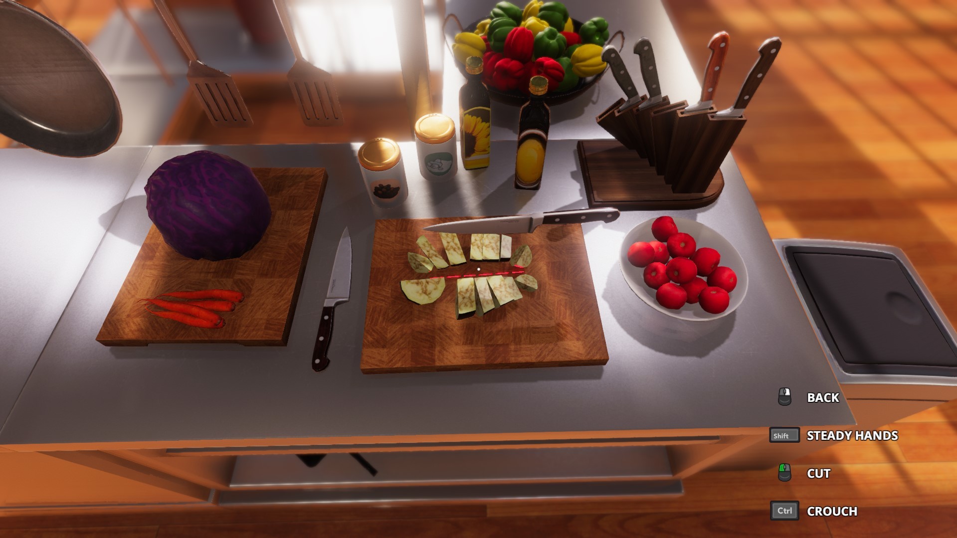 图片[6]-料理模拟器/烹饪模拟器/Cooking Simulator-悟界ShareHub