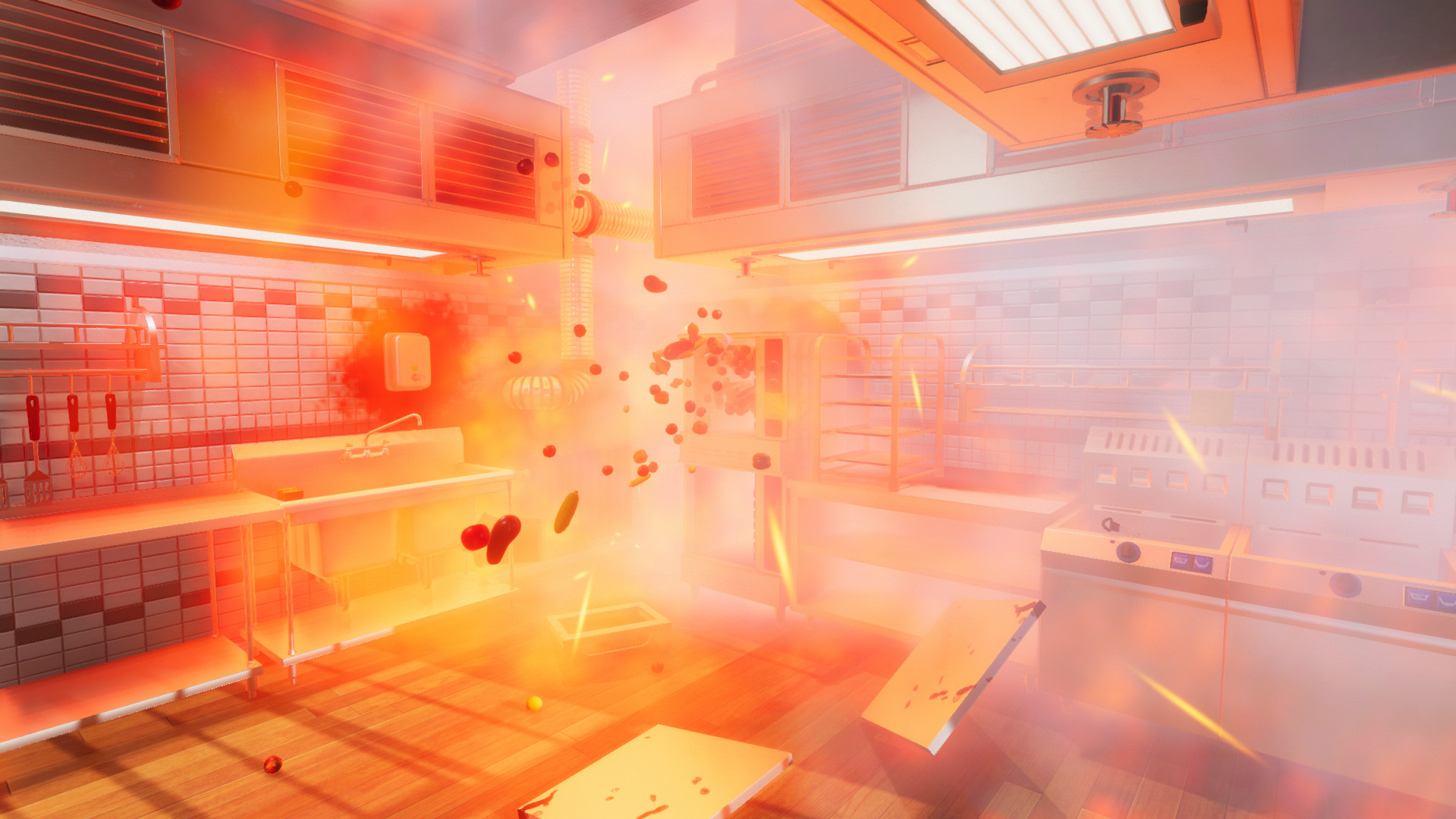 图片[8]-料理模拟器/烹饪模拟器/Cooking Simulator-悟界ShareHub