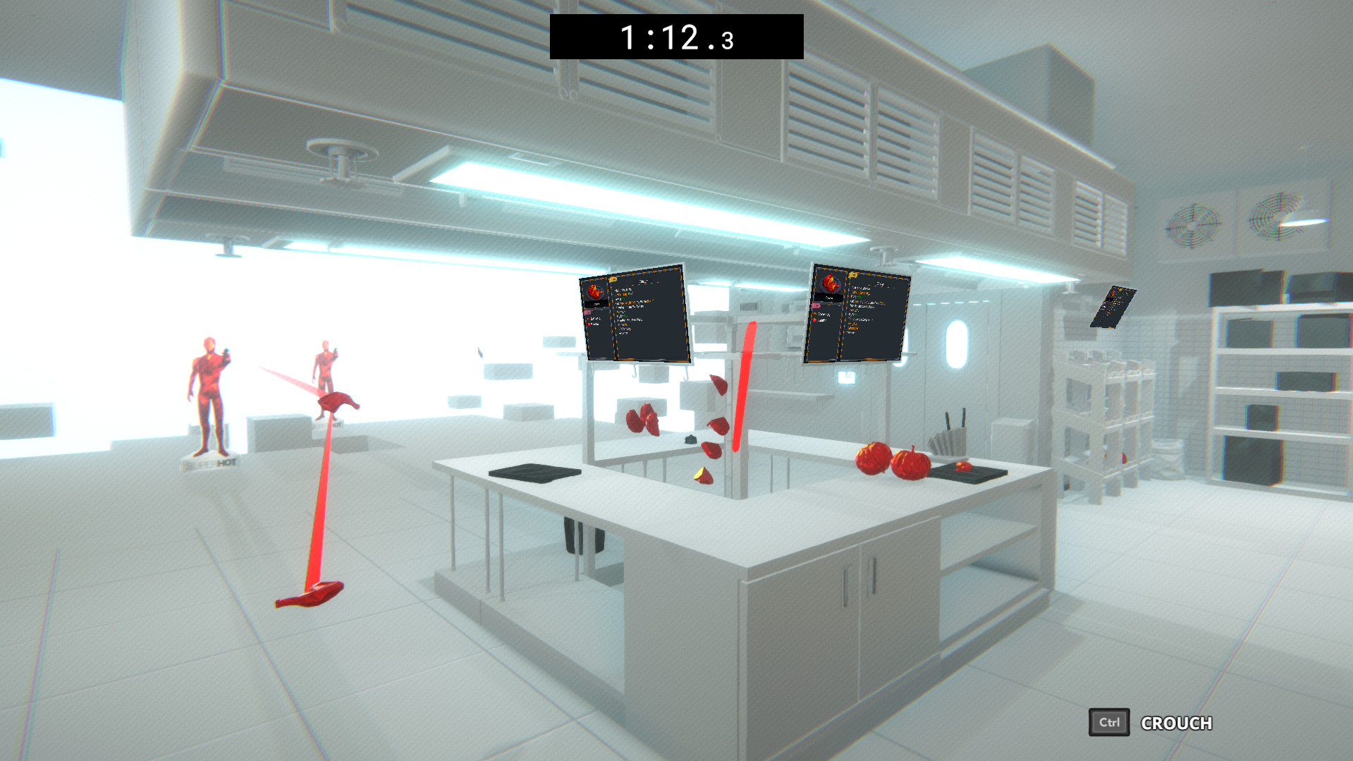 图片[10]-料理模拟器/烹饪模拟器/Cooking Simulator-悟界ShareHub