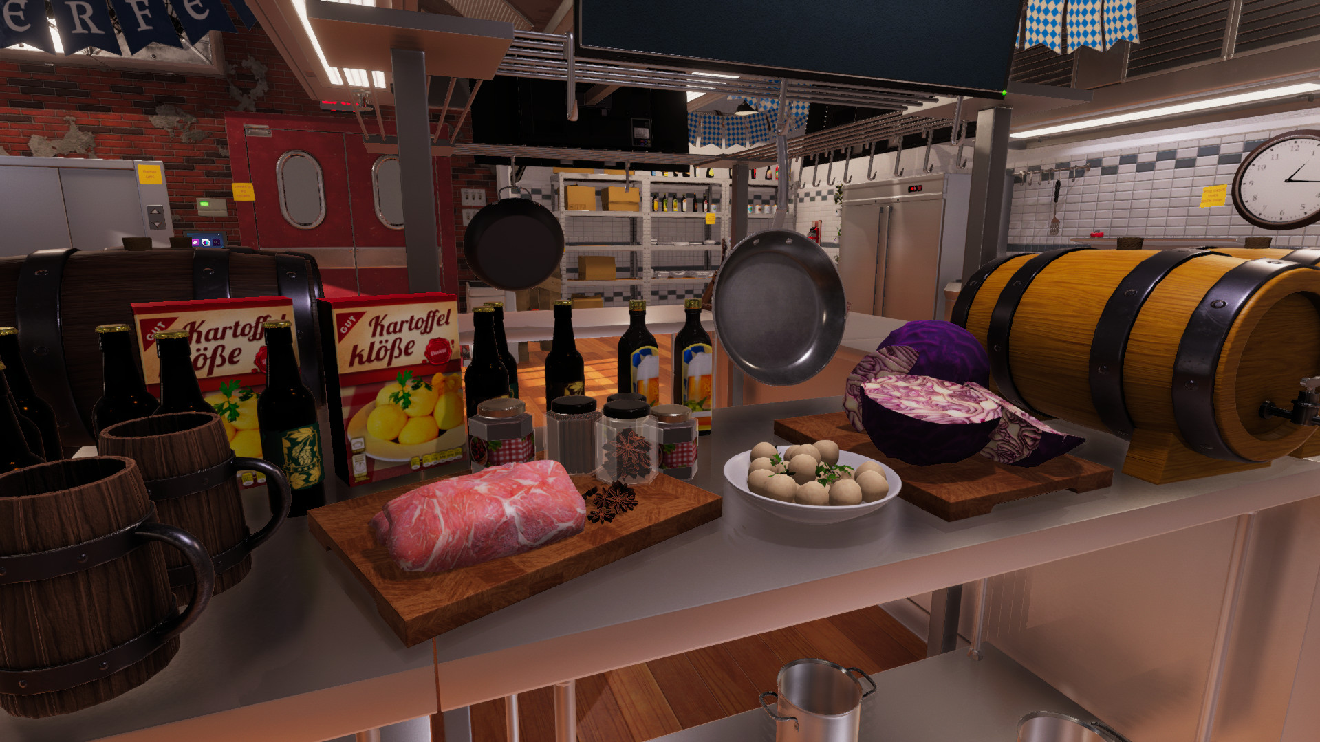 图片[16]-料理模拟器（Cooking Simulator）免安装中文版下载-蒸汽游戏宝库 - 高质量Steam单机游戏下载站