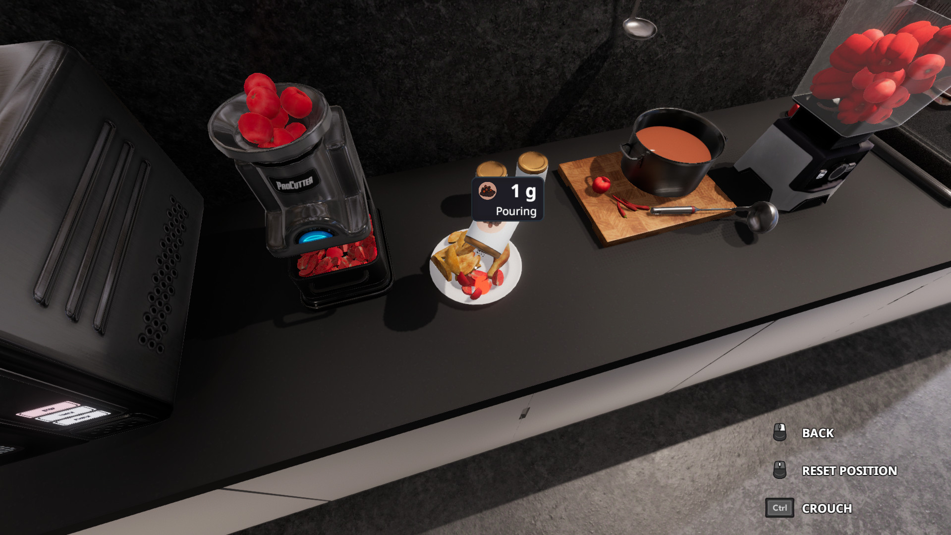 图片[11]-料理模拟器/烹饪模拟器/Cooking Simulator-悟界ShareHub