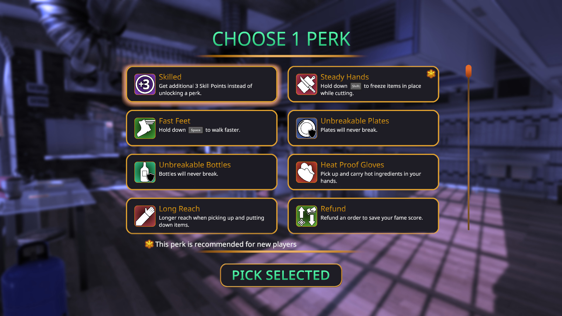 图片[19]-料理模拟器（Cooking Simulator）免安装中文版下载-蒸汽游戏宝库 - 高质量Steam单机游戏下载站